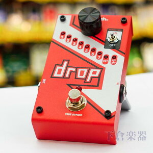 DigiTech@DropifWebN@hbvj