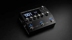 BOSS GT-1000CORE({X GT1000COREj