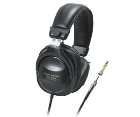 audio-technica　ATH-SX1a (オーディオテクニカ ATHSX1)