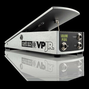 ERNIE BALL�@VP JR 250K (FOR PASSIVE SIGNALS) 6180