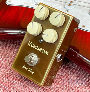 VEMURAM JanRay�@(�x�������@ �W�������C)