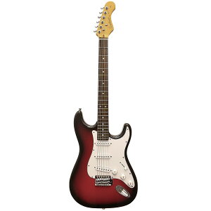 GLM^[@S҃IXXS.Galaner GuitarSST-STD RBS