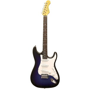 GLM^[@S҃IXXS.Galaner GuitarSST-STD BBS
