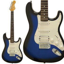 楽天市場】 エレキギター & エレキベース > エレキギター > S.Galaner 