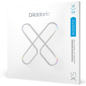 D'Addario�@XSAPB1253