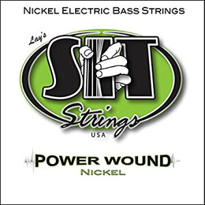 SIT POWER WOUND �y�G���L�x�[�X���zNR45100L Light