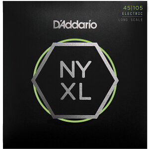 D'Addario@NYXL45105