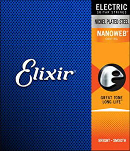 Elixir 12102 1149 Medium