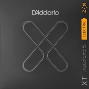 D'Addario�@XTE1046