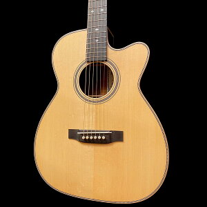 【新品】アストリアス ソロヘリンボーン ASTURIAS Solo Herringbone国産ハンドメイド