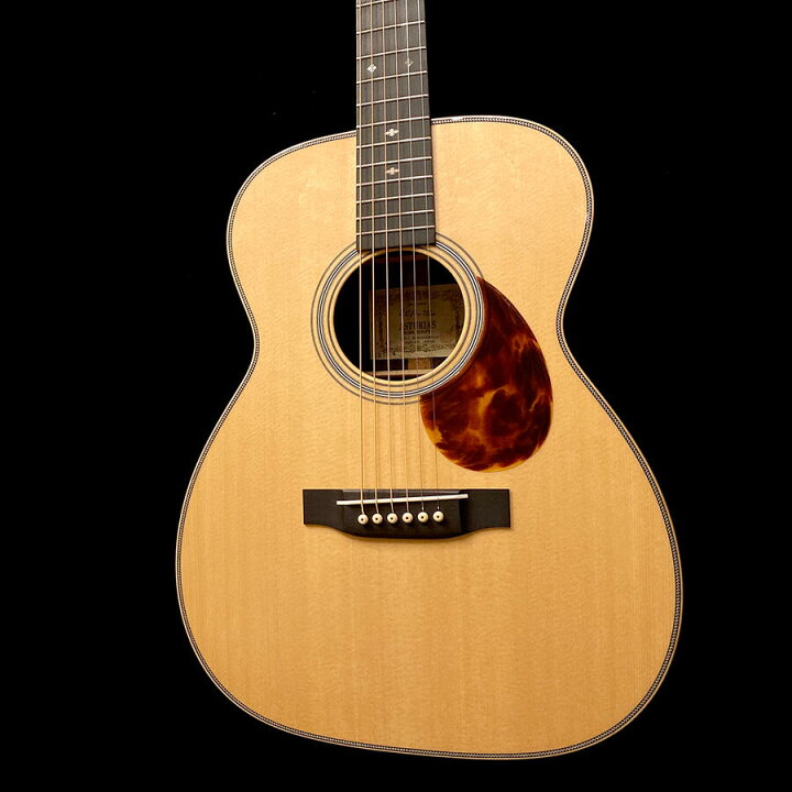 楽天市場】【新品】アストリアス EC プリウォー ASTURIAS EC Prewar 