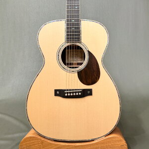 yVizAXgAX EC Gu Asturias EC Emblem YnhCh