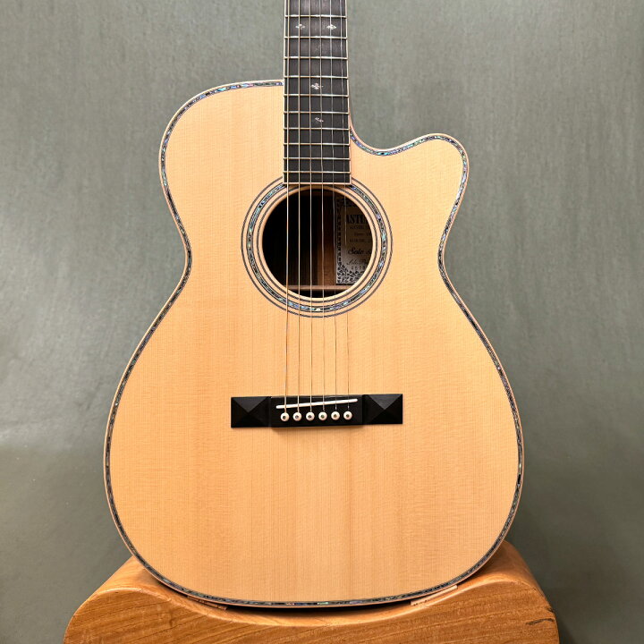 楽天市場】【新品】アストリアス ソロプレミアム ASTURIAS Solo  