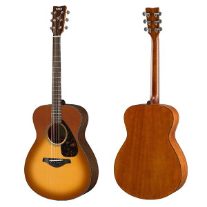 yViz}n FS800 Ăł͔Ă邯 {͓XI YAMAHA FS800 SDB Tho[Xg rMi[Zbgv[g!!