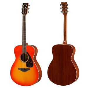 yViz}n FS820 YAMAHA FS820 AB@I[^o[Xg rMi[Zbgv[g!!