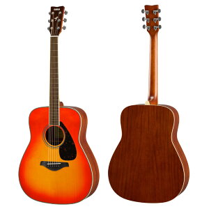 yViz}n FG820 YAMAHA FG820 AB I[^o[Xg rMi[Zbgv[g!!