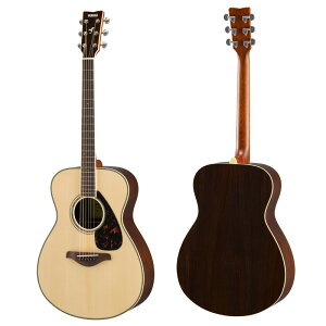 yViz}n FS830 YAMAHA FS830 NT i` rMi[Zbgv[g!!