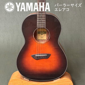 ���i�摜