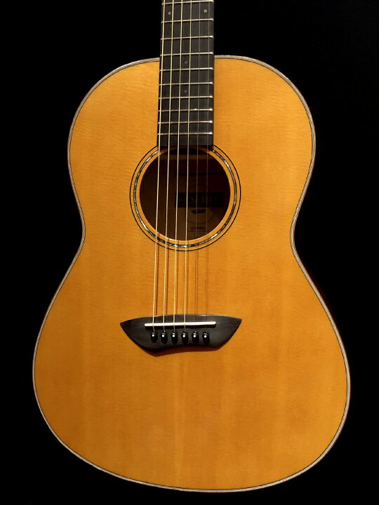 楽天市場】【新品】ヤマハ YAMAHA CSF3M VN 弦長600mm 全面単板 : 下倉 