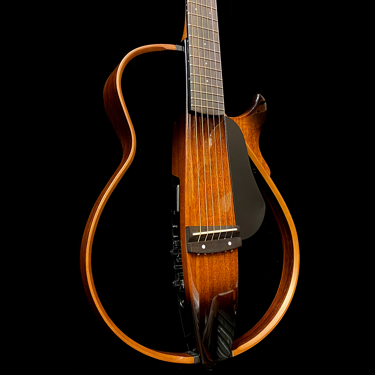 ヤマハサイレントギター アコースティック ギターの人気商品・通販 