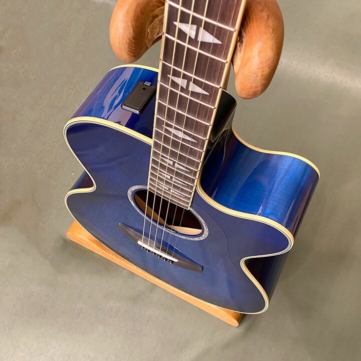 楽天市場】【新品】ヤマハ CPX1000 UM YAMAHA CPX1000 / UM SRT 