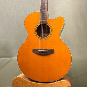 【新品】ヤマハ YAMAHA CPX600 VT 自宅練習に最適!ステージでもOK!