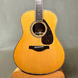 yViz}n LL86 YAMAHA LL86 A.R.E. #253