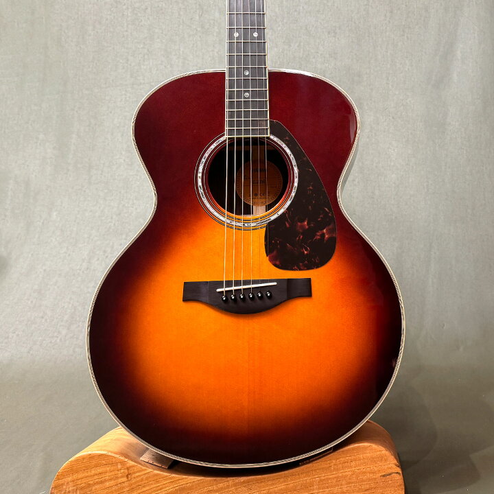 楽天市場】【新品】ヤマハ LJ16 A.R.E YAMAHA LJ16 A.R.E / BS 