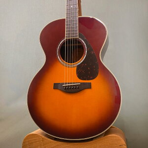 yViz}n LJ6 YAMAHA LJ6are BS uETo[Xg I[}CeBɎgZ~W{