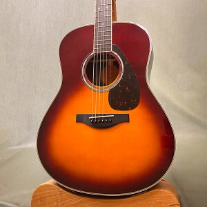 yViz}n LL16 A.R.E. YAMAHA LL16 A.R.E / BS uETo[Xg / pbVusbNAbv