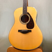楽天市場】yamaha ll16の通販