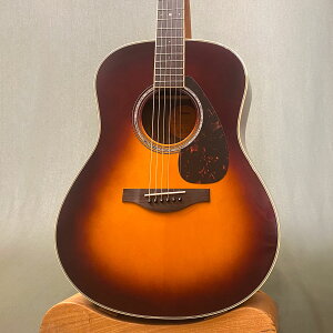 yViz}n LL6 A.R.E YAMAHA LL6 ARE BS uETo[Xg/ pbVu^CvsbNAbv