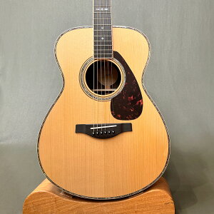 yViz}n LS36 YAMAHA LS36 A.R.E. GhbJ[YnhCh