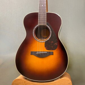 yViz}n LS6 YAMAHA LS6 are BS uETo[Xg pbVu^CvsbNAbv