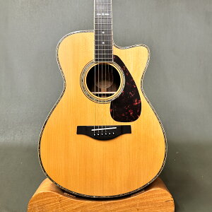 【新品】ヤマハ LSX36C YAMAHA LSX36C A.R.E. System60 II 3Way A.R.T.