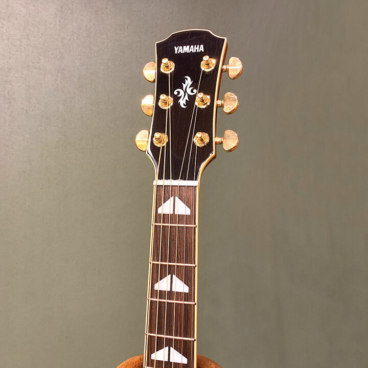 楽天市場】【新品】ヤマハ エレアコ YAMAHA APX1000 N （ナチュラル 