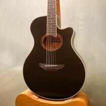 楽天市場】yamaha apx500iiの通販