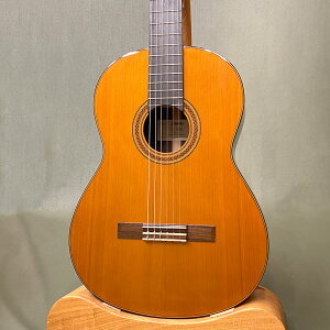 yViz}n CG182C YAMAHA CG-182C V_[gbvP