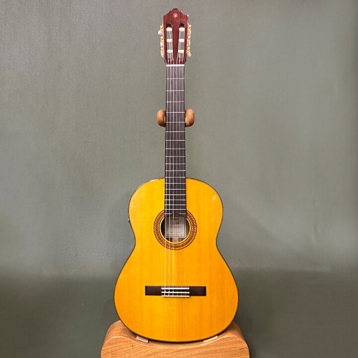 楽天市場】【新品】ヤマハ YAMAHA CG-TA トランスアコースティック 