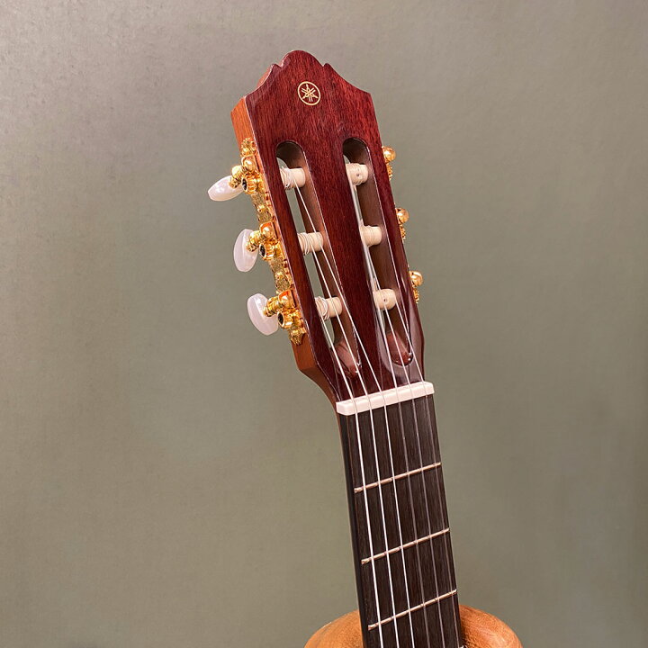 楽天市場】【新品】ヤマハ YAMAHA CG-TA トランスアコースティック 