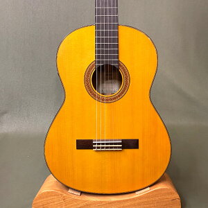 yViz}n YAMAHA CG-TA gXAR[XeBbN