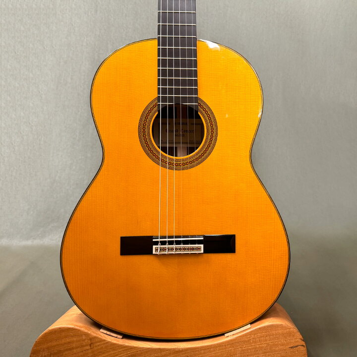 楽天市場】【新品】ヤマハ GC32S YAMAHA GC32S 全面単板 クラシック 