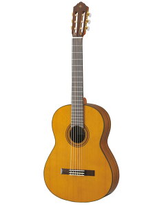 yViz}n CG162C YAMAHA CG162C V_[gbvP