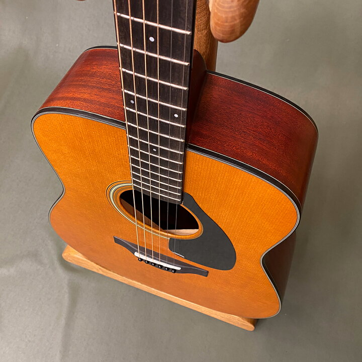 楽天市場】【新品】ヤマハ FG3 レッドラベルシリーズ YAMAHA FG3 全面 
