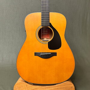 yViz}n FGX3 ARE YAMAHA FGX3 ARE SʒP Atmosfeel