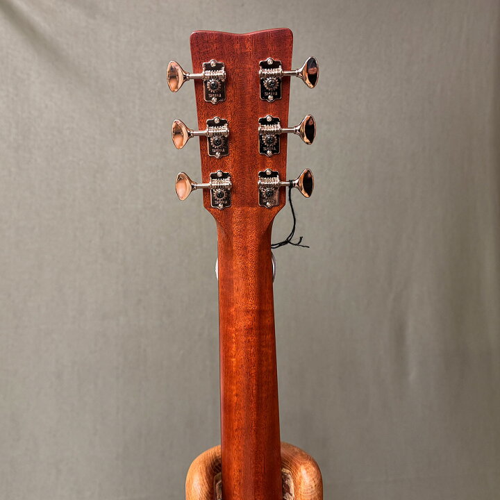 楽天市場】【新品】ヤマハ FGX5 Gross レッドラベル シリーズ YAMAHA 