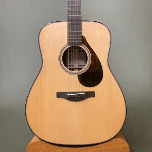 【新品】国産ヤマハ FG9 R YAMAHA FG9 R