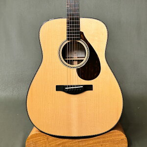 yzY}n FG9 R YAMAHA FG9 R