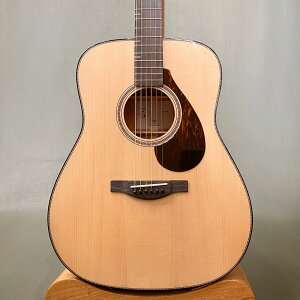 yViz}n FG9 M YAMAHA FG9 M YnhCh