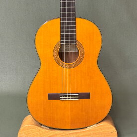 【新品】ヤマハ CG142C YAMAHA CG142C シダートップ単板 クラシックギター